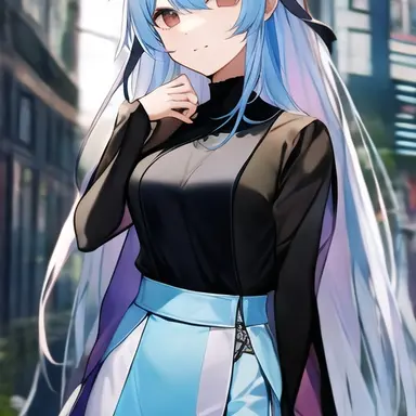 Profile image of スホ