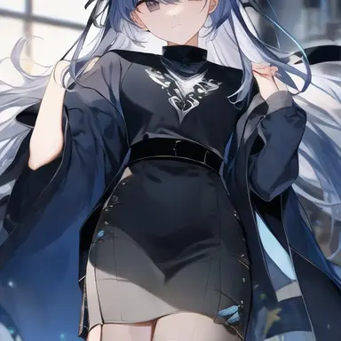 Profile image of ハユル