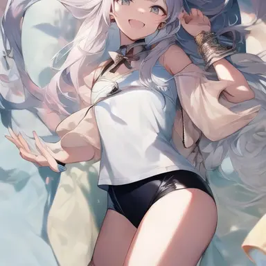 Profile image of 호영