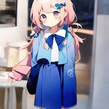 Profile image of fah