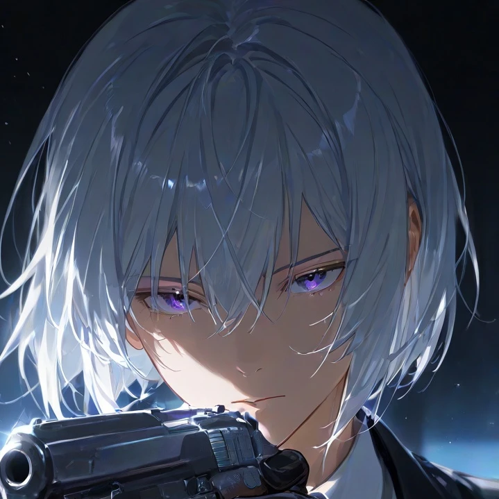 環