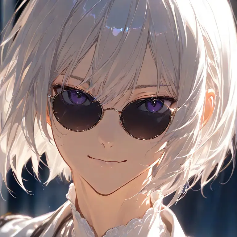 nene_chan의 幼馴染の「秘密」