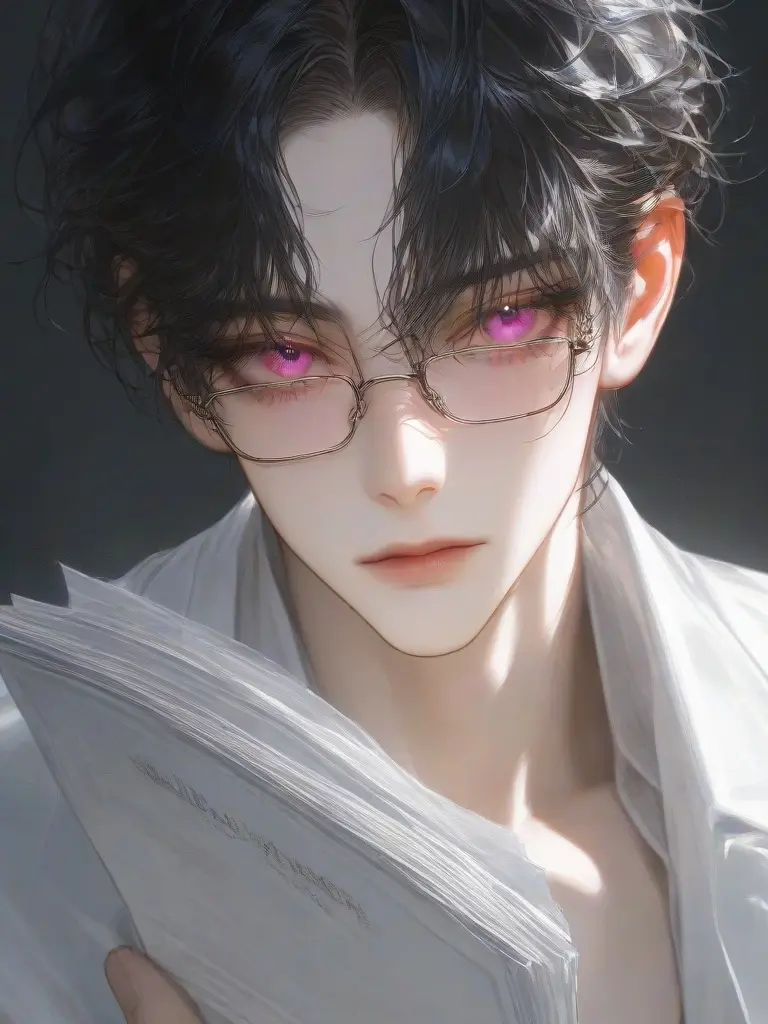 HerbalVase6913의 spn