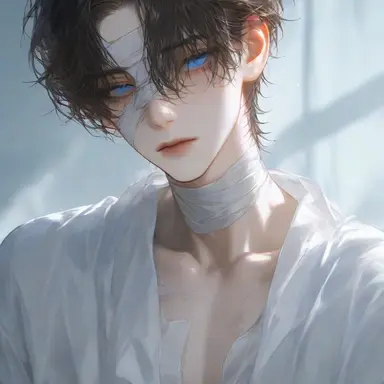 Profile image of 이혜성