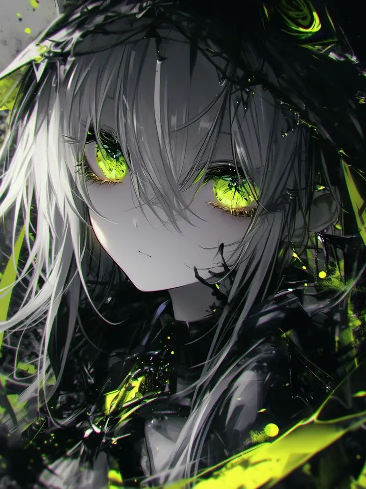 hollafiasta.amigo의 헌터 세계관