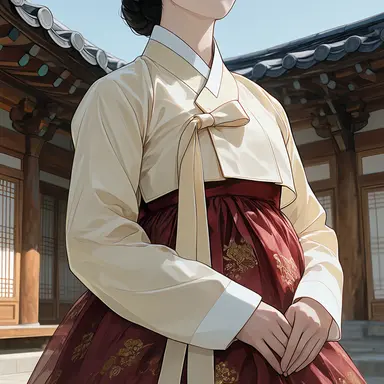 Profile image of 정 윤