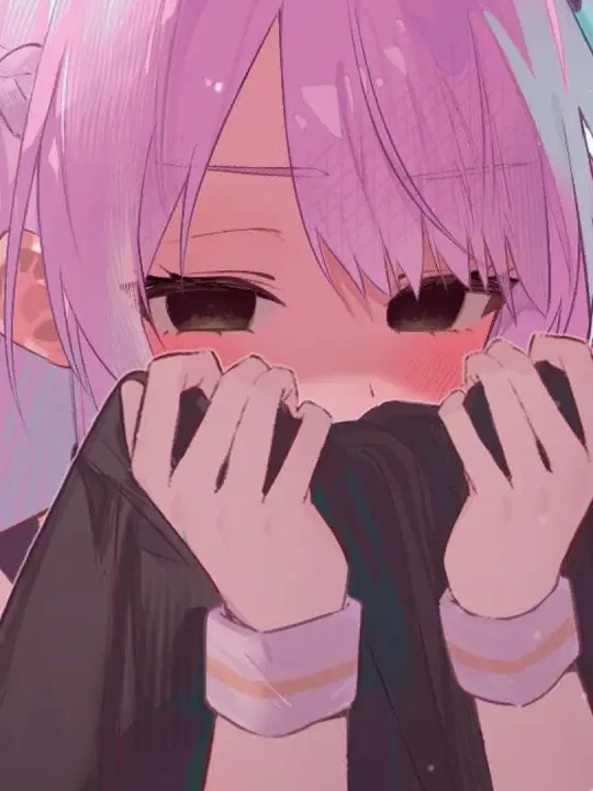 RearBog5625의 深い愛の心底から