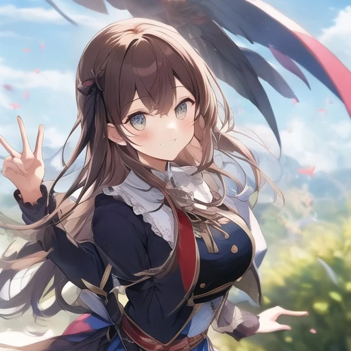 レオーナ