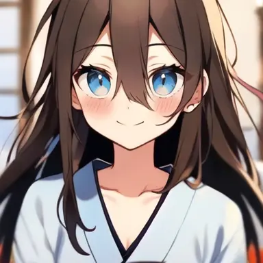 Profile image of Tessa