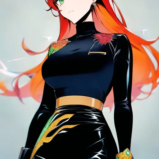 GoodDecal3048의 Nina Owns Your Debt