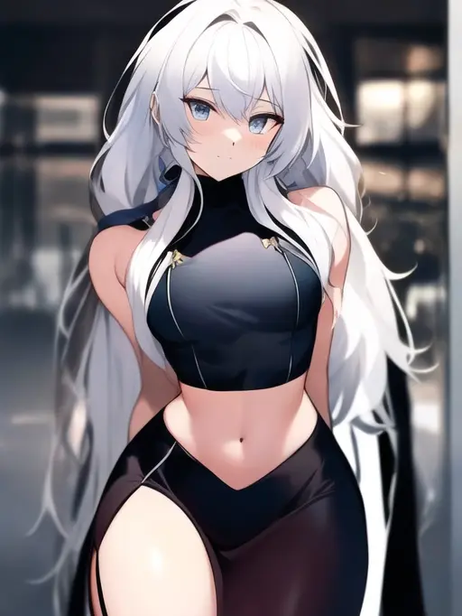 FatTetra7030의 랭킹 2위가 당신에게 도전한다.