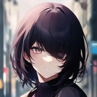 Profile image of 공지영