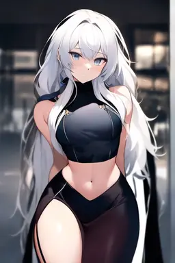 Profile image of ペク・テヨン