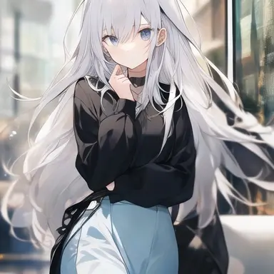 Profile image of 백태연