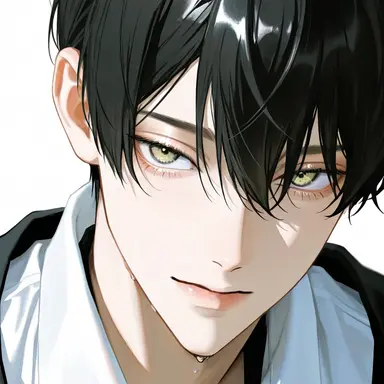 Profile image of 一樹