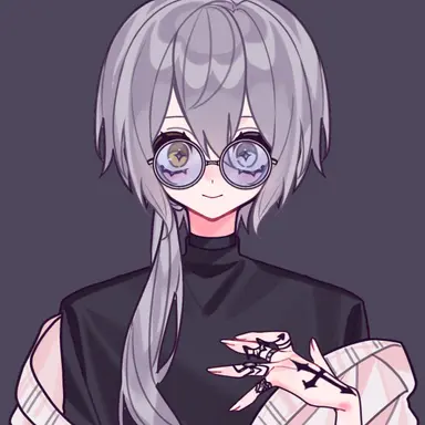 Profile image of ユア