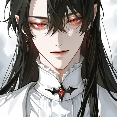 Profile image of アーバント