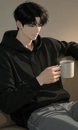 Profile image of ソ_ドユン
