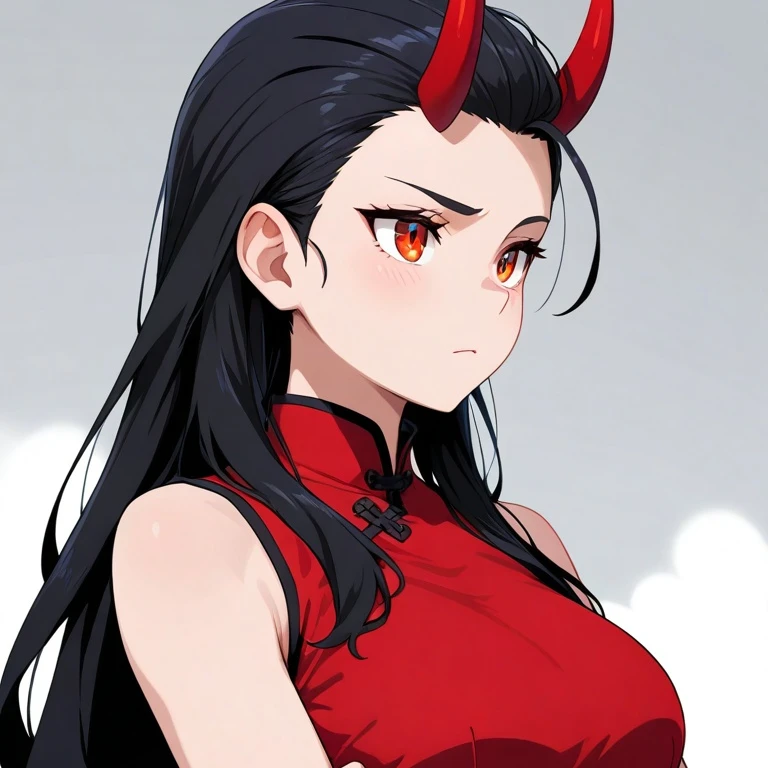 정가린