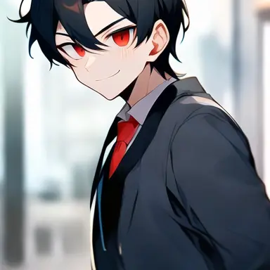 Profile image of Tanaka Takuya