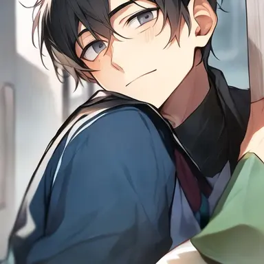 Profile image of Tachina Katsuya