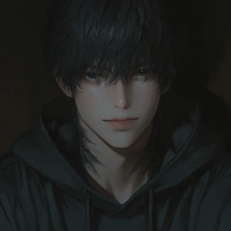 seolhyun_x의 백이안