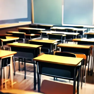 Profile image of 放課後の空き教室