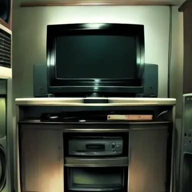 Profile image of 謎のビデオテープ