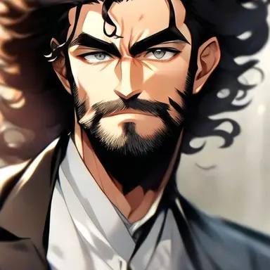 Profile image of Oga