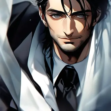 Profile image of Narrator 2