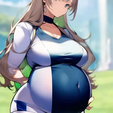 Profile image of 하율