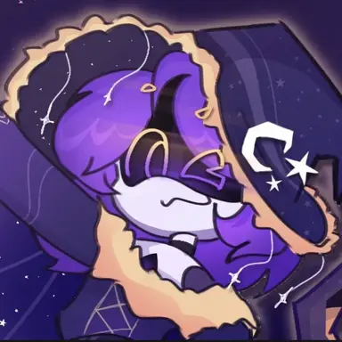 Profile image of Uzi