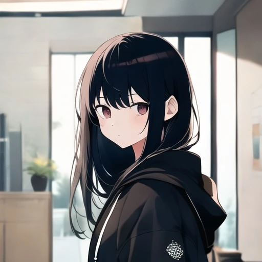 서하연