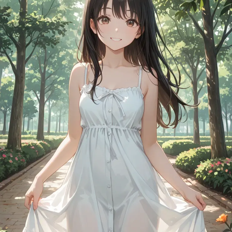 SinfulWasp5281의 렌탈 일본 여자