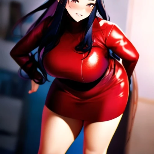미사코
