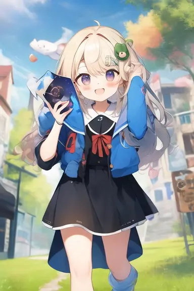 Profile image of 설이