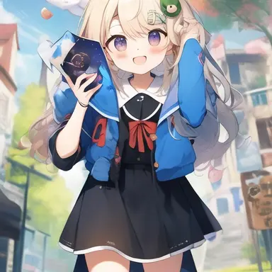 Profile image of 설이