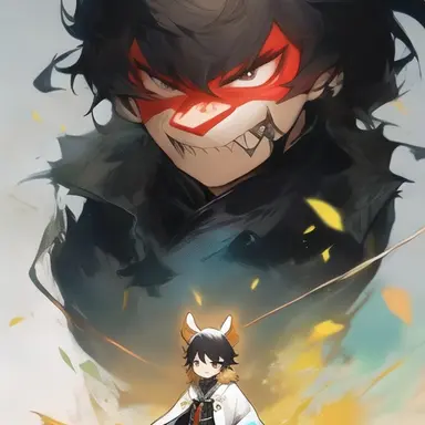 Profile image of 건우