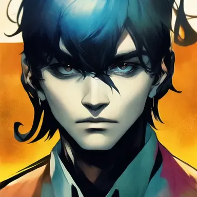 Profile image of 태하