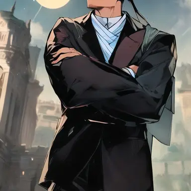 Profile image of 성하