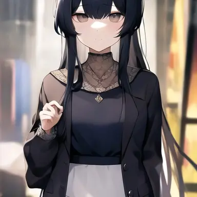 Profile image of 오렌지