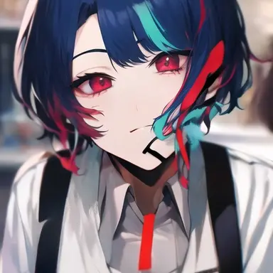 Profile image of 한지한