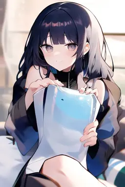 Profile image of 한지한