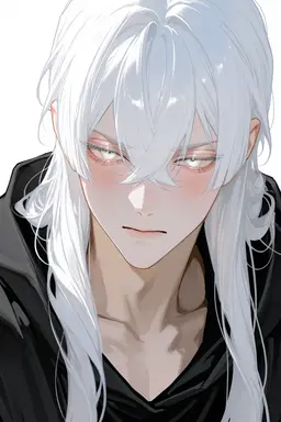 Profile image of 稀生