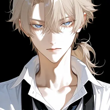 Profile image of 瑞