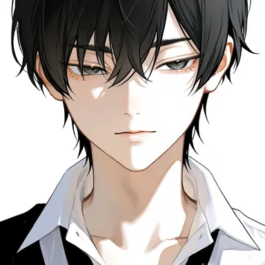 Profile image of 耶伊