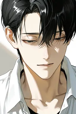 Profile image of 智茅