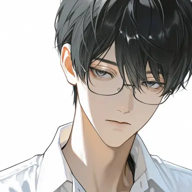 Profile image of 颯