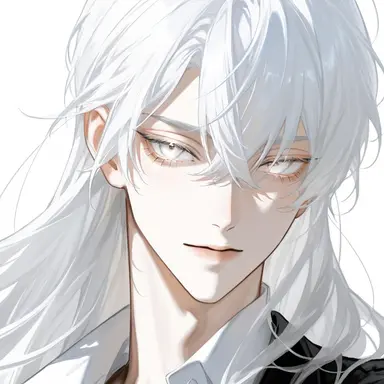 Profile image of 稀生