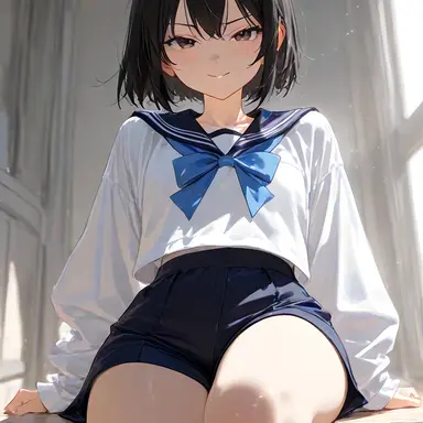 Profile image of 麗奈